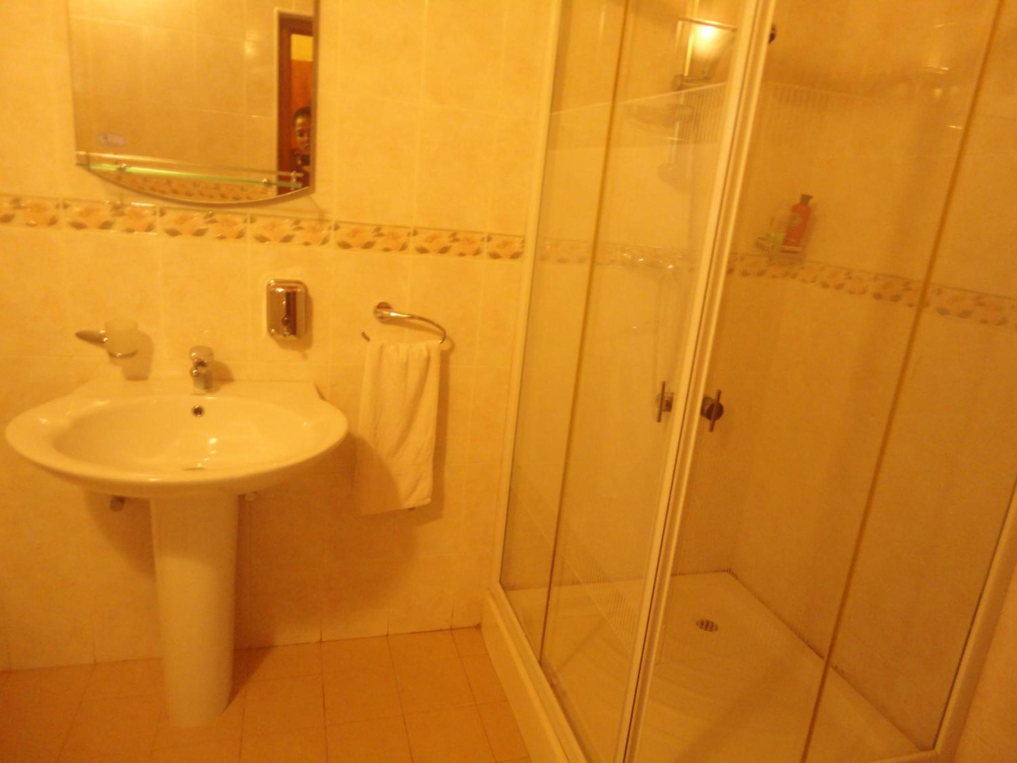 Dedduwa Boat House Villa Бентота Екстериор снимка