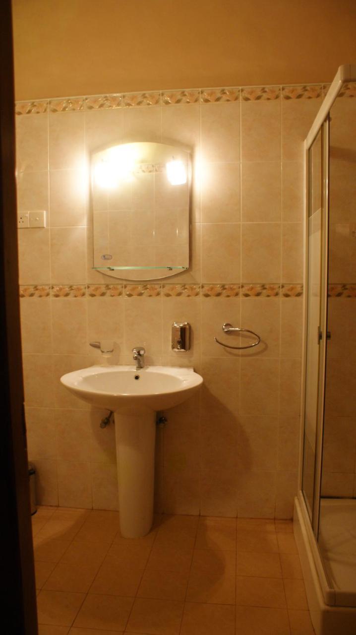 Dedduwa Boat House Villa Бентота Екстериор снимка